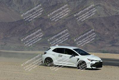 media/Oct-24-2025-Doghouse Garage (Fri) [[783d2ff07a]]/5-Beginner/Session 2 (Turns 9 and 10)/